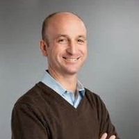 Dave Collins