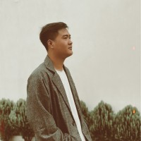 Quang Vuong
