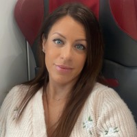 Silvia Maddaluno