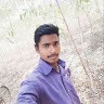 Venu Gaddam