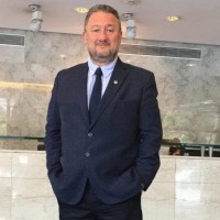 Sergio Leva Planificación Financiera, Seguros De Vida Y Retiro