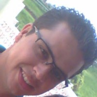 Sidmar Santos
