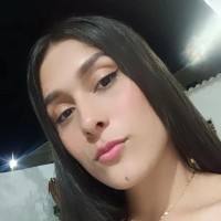 Islena Mayerly Gonzalez Garcia