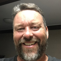 Greg Reilly