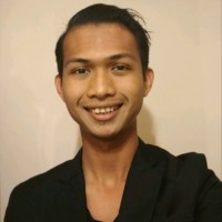 Yohannes Giovinda Saragih