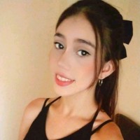 Sofía Mesa