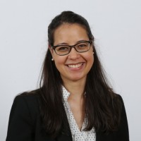 Mai-Linh Moriggia