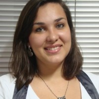 Mariana Buzaneli