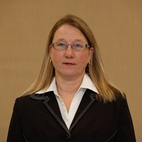 Sandra Harder