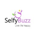 Selfy buzz