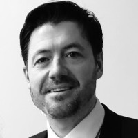 Ray O’Connell