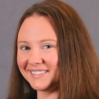 Josie Taylor