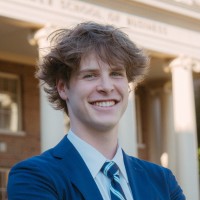 Finn Mctigue