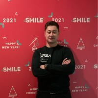 Ihor Parashchuk