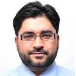 Mohammed B.
