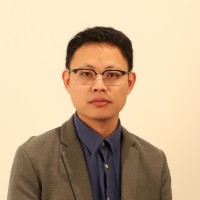 Jason Zhuang