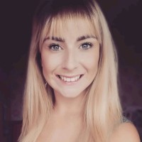 Rachel Lumby