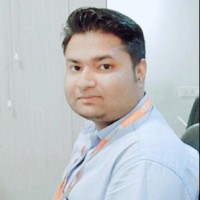 Ankit Singh