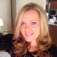 Liz Giffin
