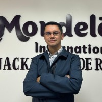 JUAN PABLO TAMAYO