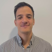 Ciro Botello