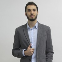 Ignasi Forteza Grimalt