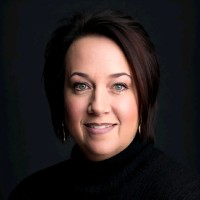 Michelle Tallmadge / Gemini Transitions LLC