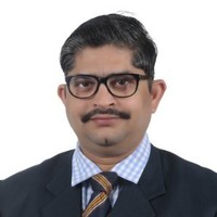Phanikumar Parupudi, BTECH, C.ENG,MIET, EMBA,PMP