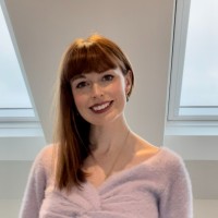 Emma Sykes