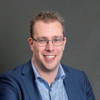 Piet Van Den Broek