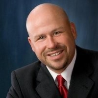 Kevin Krueger