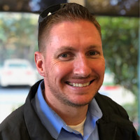 Mitch Kaye