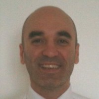 Luigi Causarano