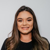 Rayra Andrade Dini