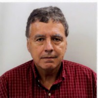 Stephen Cotrone