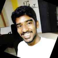 Niranjan Radhakrishnan