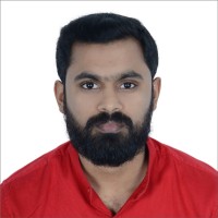 Shameer Muhammed