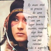 Fernanda Pereira Ruths