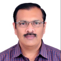Rajesh Kumar