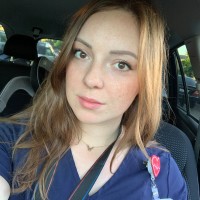 Alyssa Chen