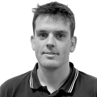 Rasmus Vestergård