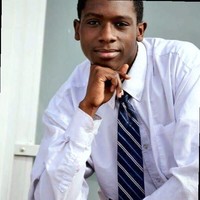 Dante Evans