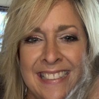 Jan Bartlett