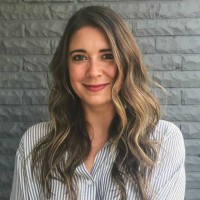 Amanda Walther