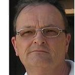 Christophe Rouget