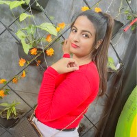 Arushi Gupta