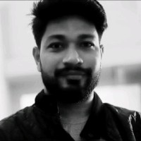 RAJESH P