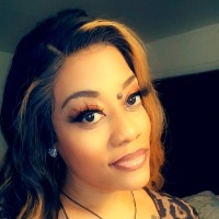 Bianca Daniels