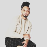 Anthony Jenkins