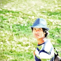 ali saim